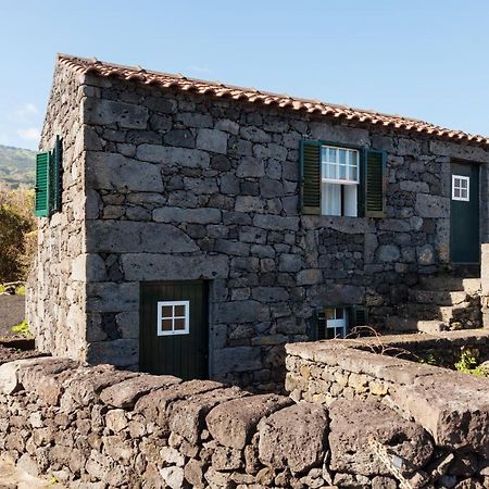 Villa Adega Do Boqueirao Prainha  Exterior foto